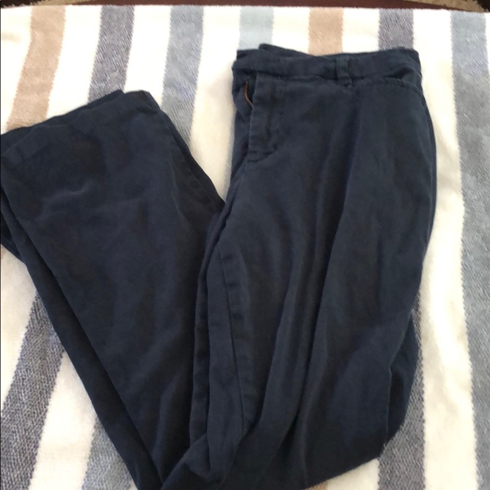 Riders by Lee Khakis